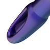 HUEMAN Plug Vibrant Voyager 11.5 x 3.4cm